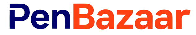 PenBaZaar